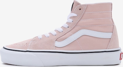 VANS Sneaker 'SK8-Hi' in rosé / weiß, Produktansicht