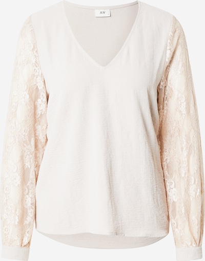 JDY Bluza 'JDYLION' u svijetlosiva, Pregled proizvoda