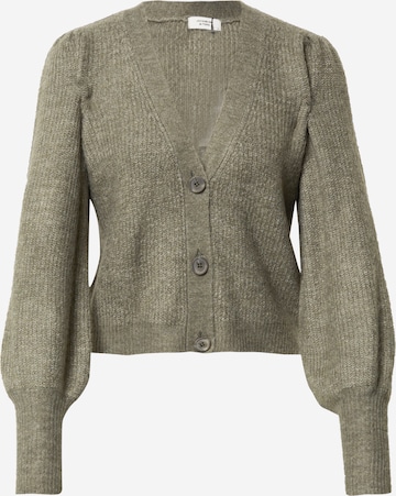 Xxl sweaters 2025 for ladies