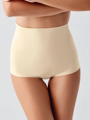 Slip C&City en beige