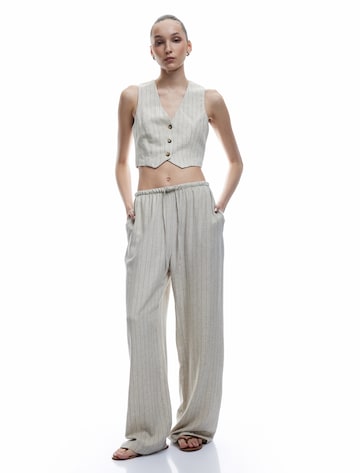 Koton Loosefit Hose in Beige
