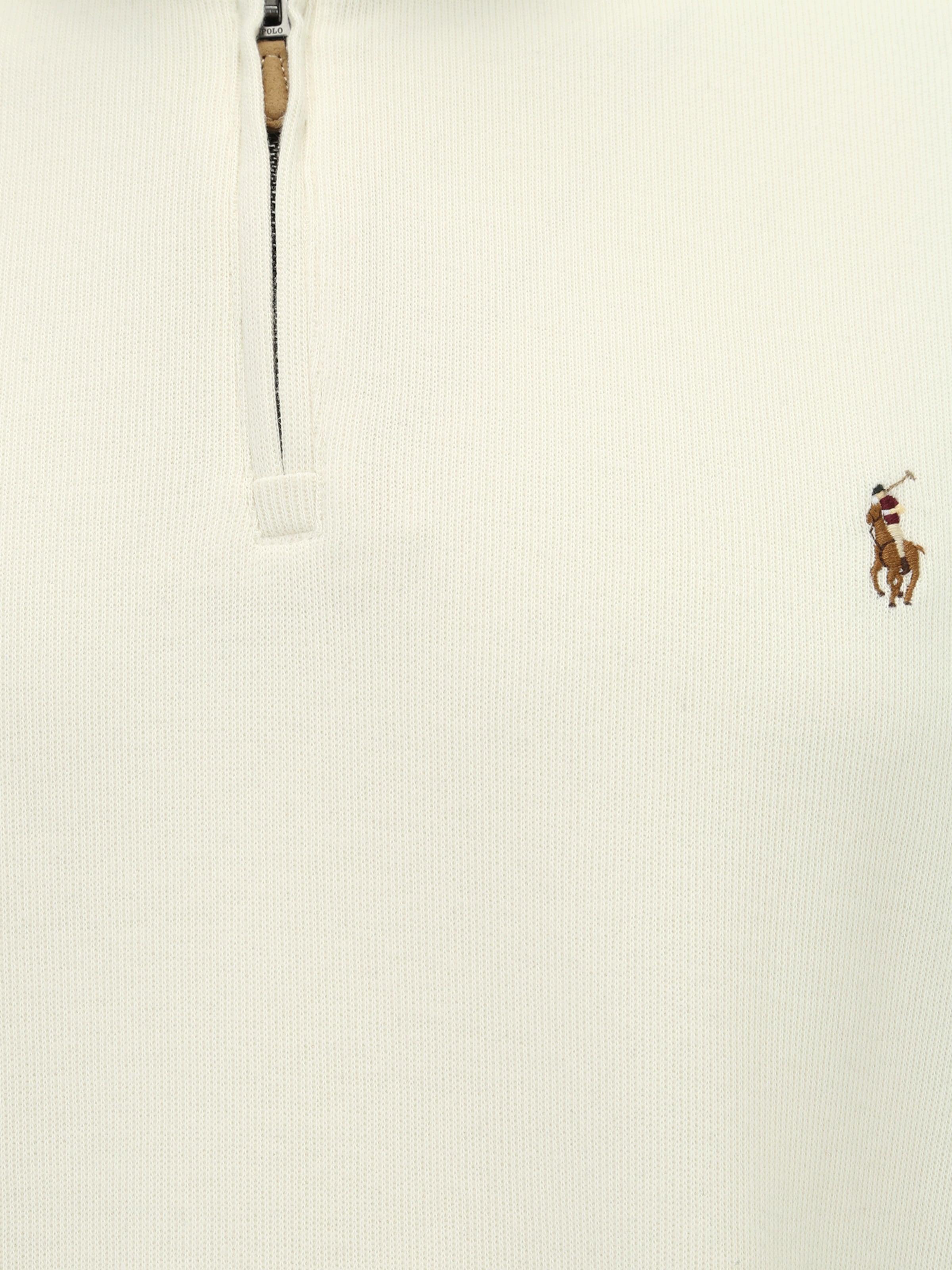 Pullover di Polo Ralph Lauren in beige