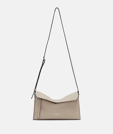 Sac à bandoulière Liebeskind Berlin en marron
