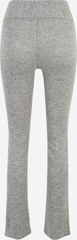 Lindex Maternity - Pantalón de pijama en gris