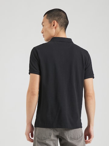 Polo Ralph Lauren Shirt in Zwart
