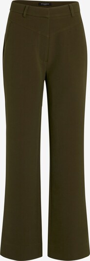 BRUUNS BAZAAR Spodnie 'Floretta' w kolorze brokatm, Podgląd produktu