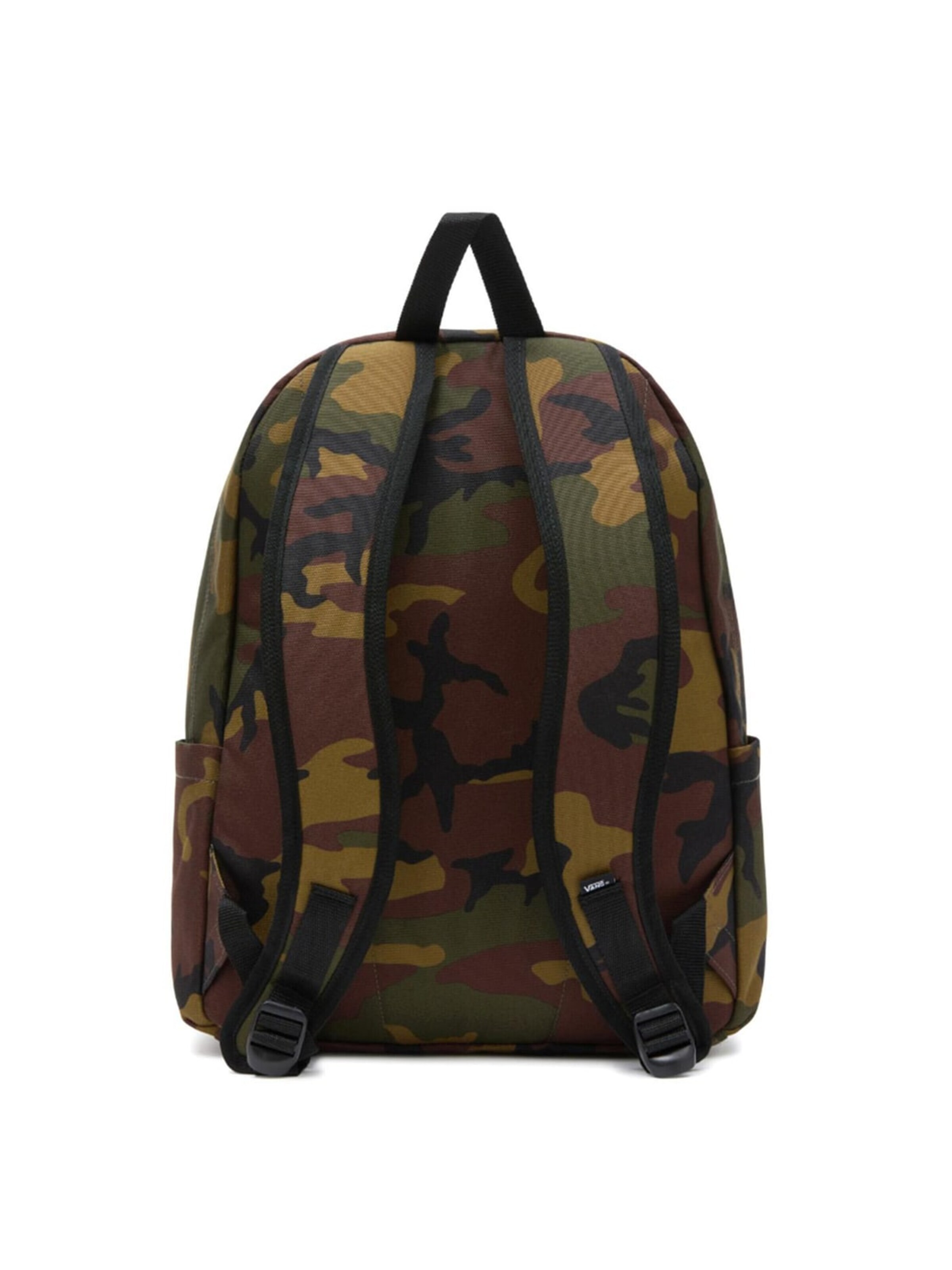 VANS Plecak 'Old Skool Backpack Classic Camo' w kolorze mieszane kolory