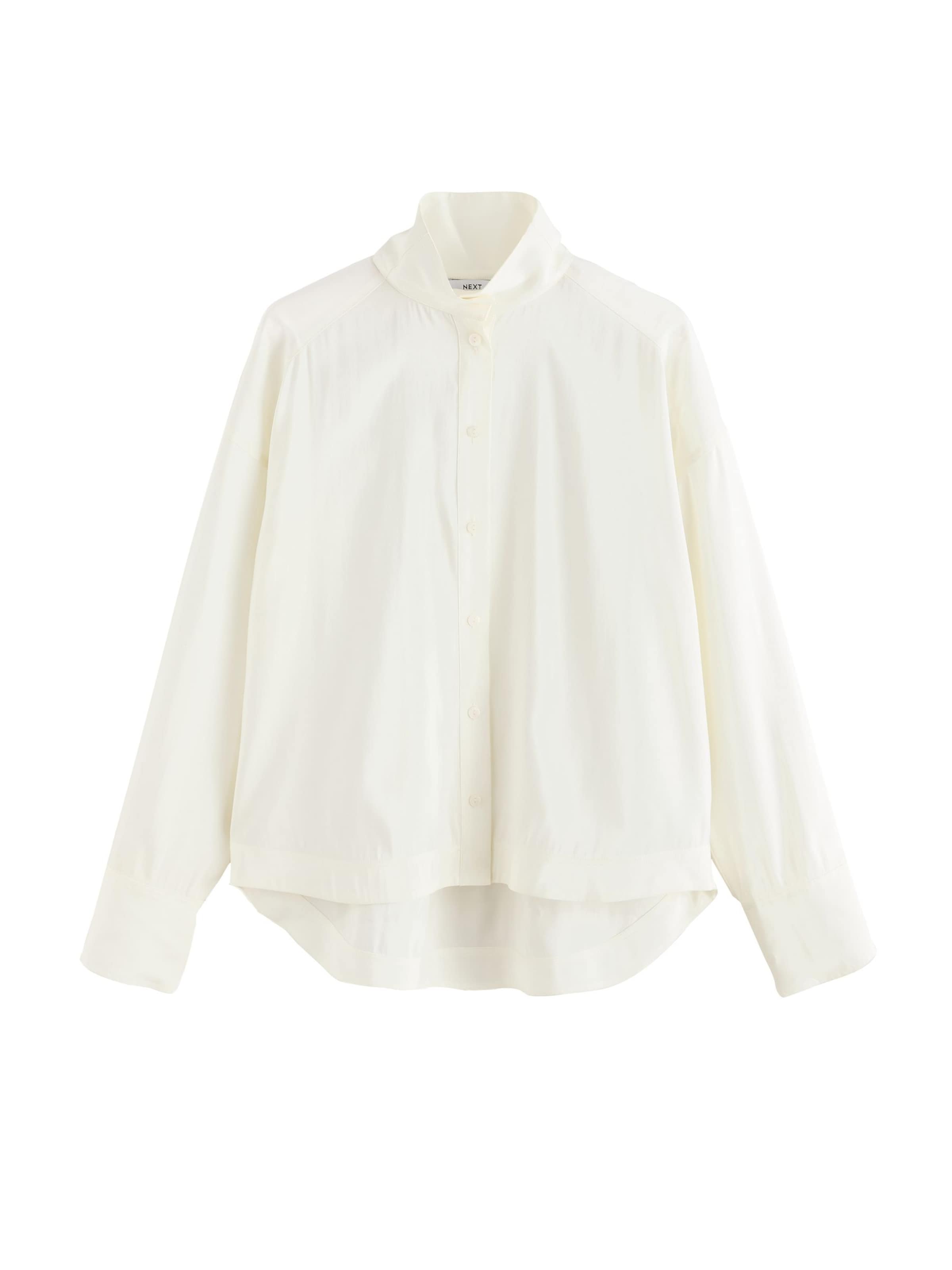 Camicia da donna in XS Next di colore camoscio, Visualizzazione prodotti