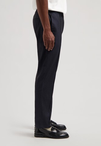 Dstrezzed - Regular Calças 'Logan' em preto