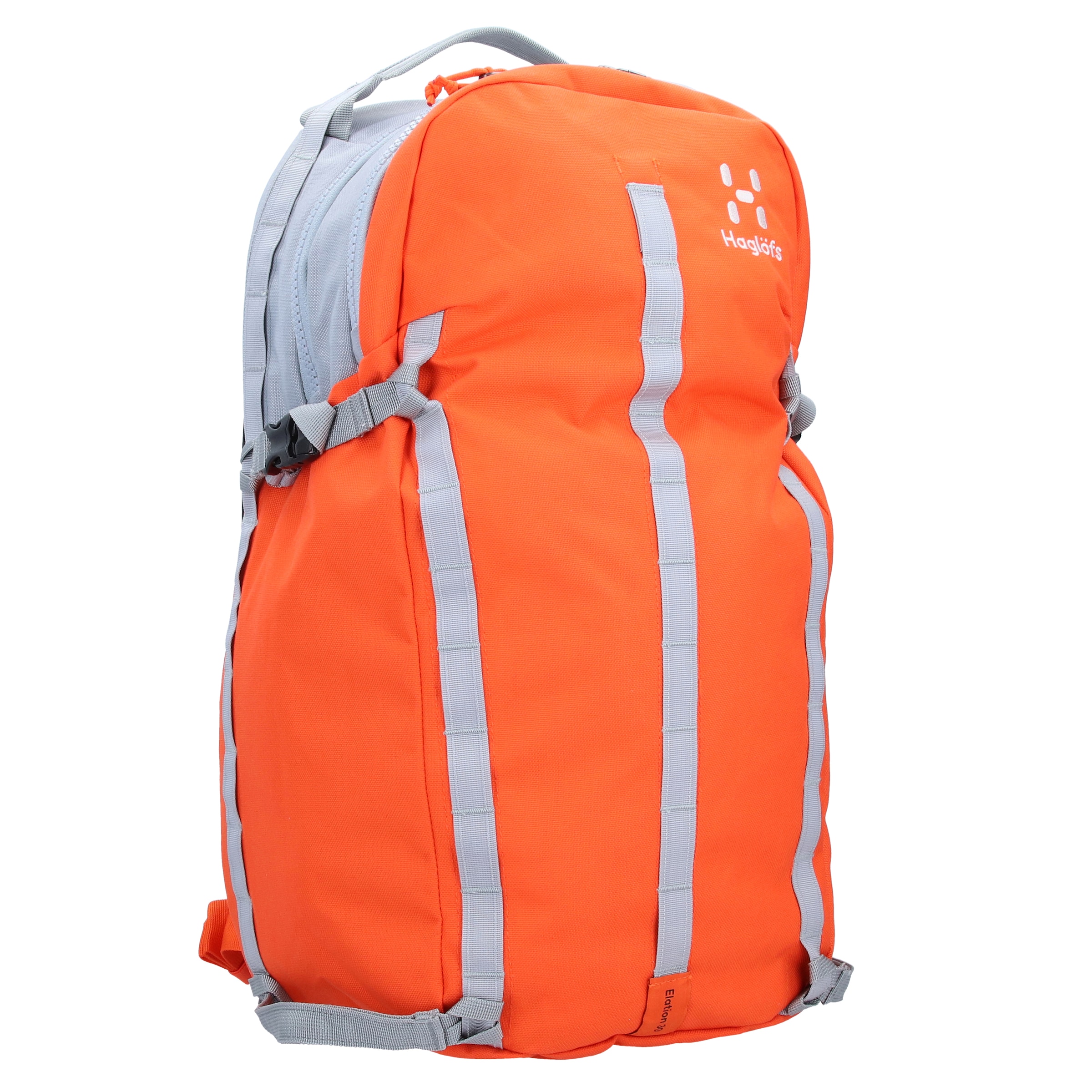 Haglöfs Sports backpack 'Elation 30' in Orange