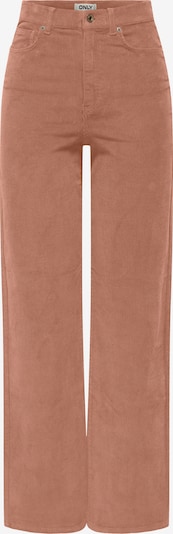 ONLY Штаны 'ONLHOPE' в Цвет мокко, Обзор товара