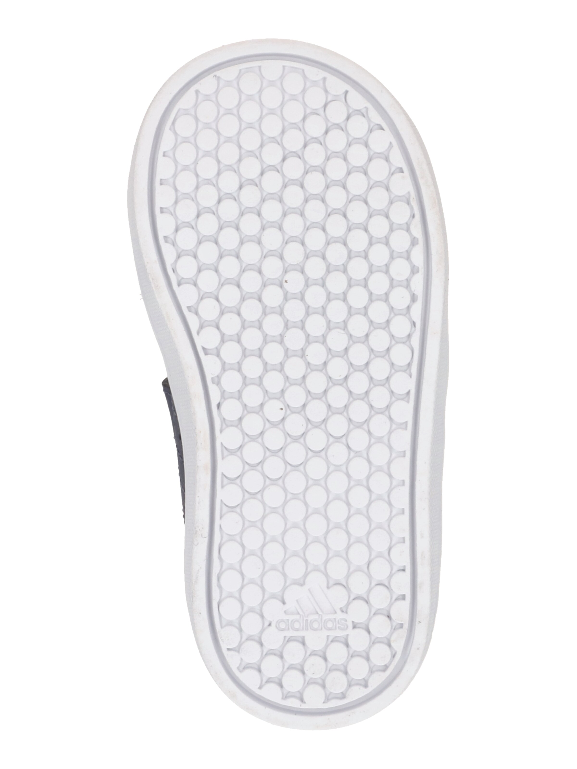 ADIDAS SPORTSWEAR Športová obuv 'PACE 2.0' - Modrá