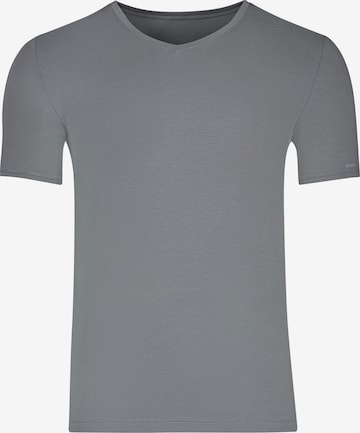 SkinyMajica - siva boja: prednji dio