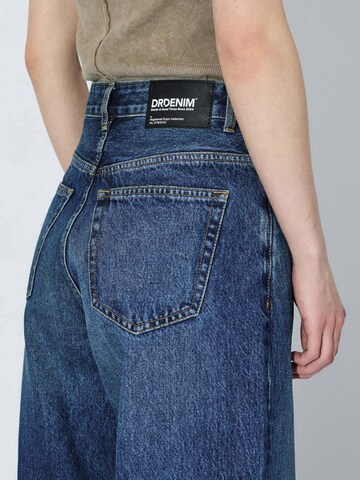 Dr. Denim Loose fit Jeans 'Donna Relaxed - Jeans' in Blue