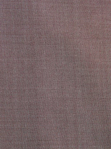 Next Regular Pantalon in Roze