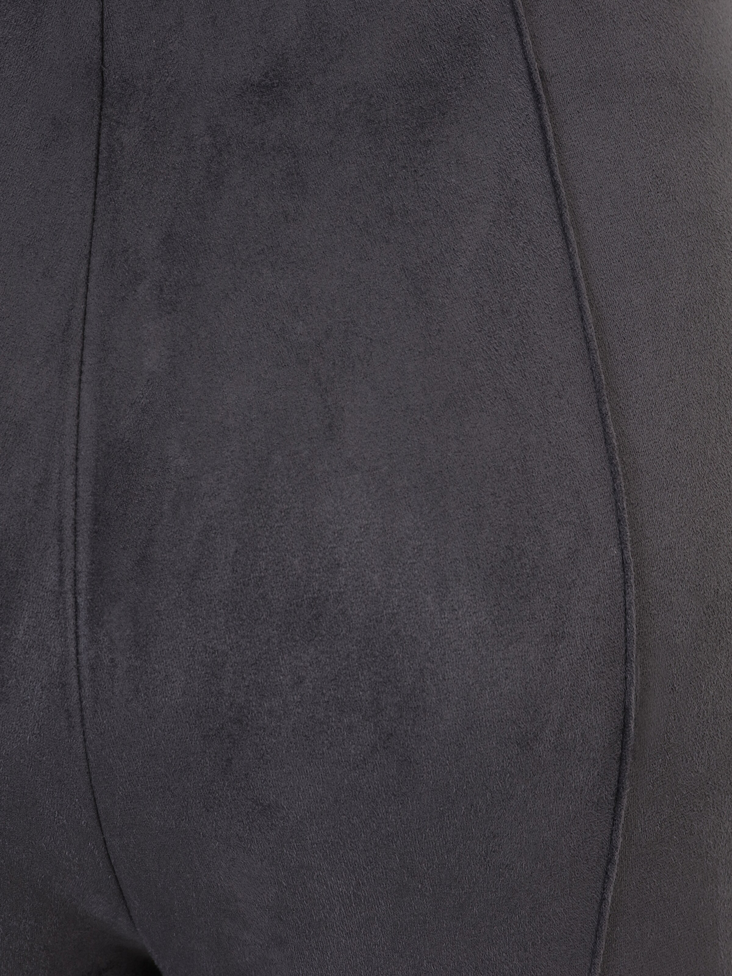 s.Oliver Skinny Leggings in Grey