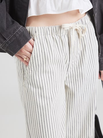 GAP Loosefit Τζιν '90S' σε μπεζ
