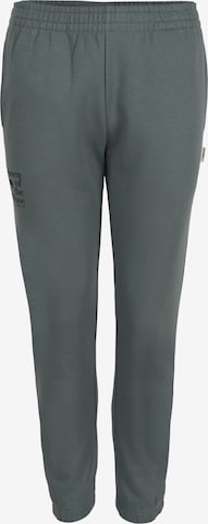 O'NEILL Trousers in Green: front