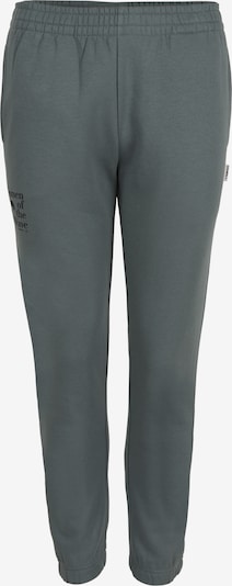 O'NEILL Hlače u kaki / crna, Pregled proizvoda