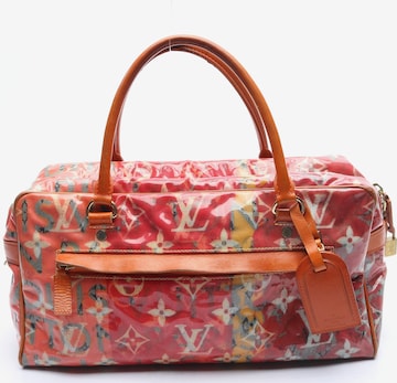 Louis Vuitton Handtasche One Size in Mischfarben: Vorderseite