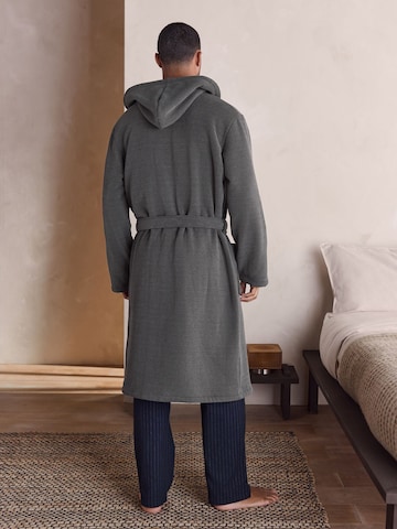 Next Dlhý župan - Sivá