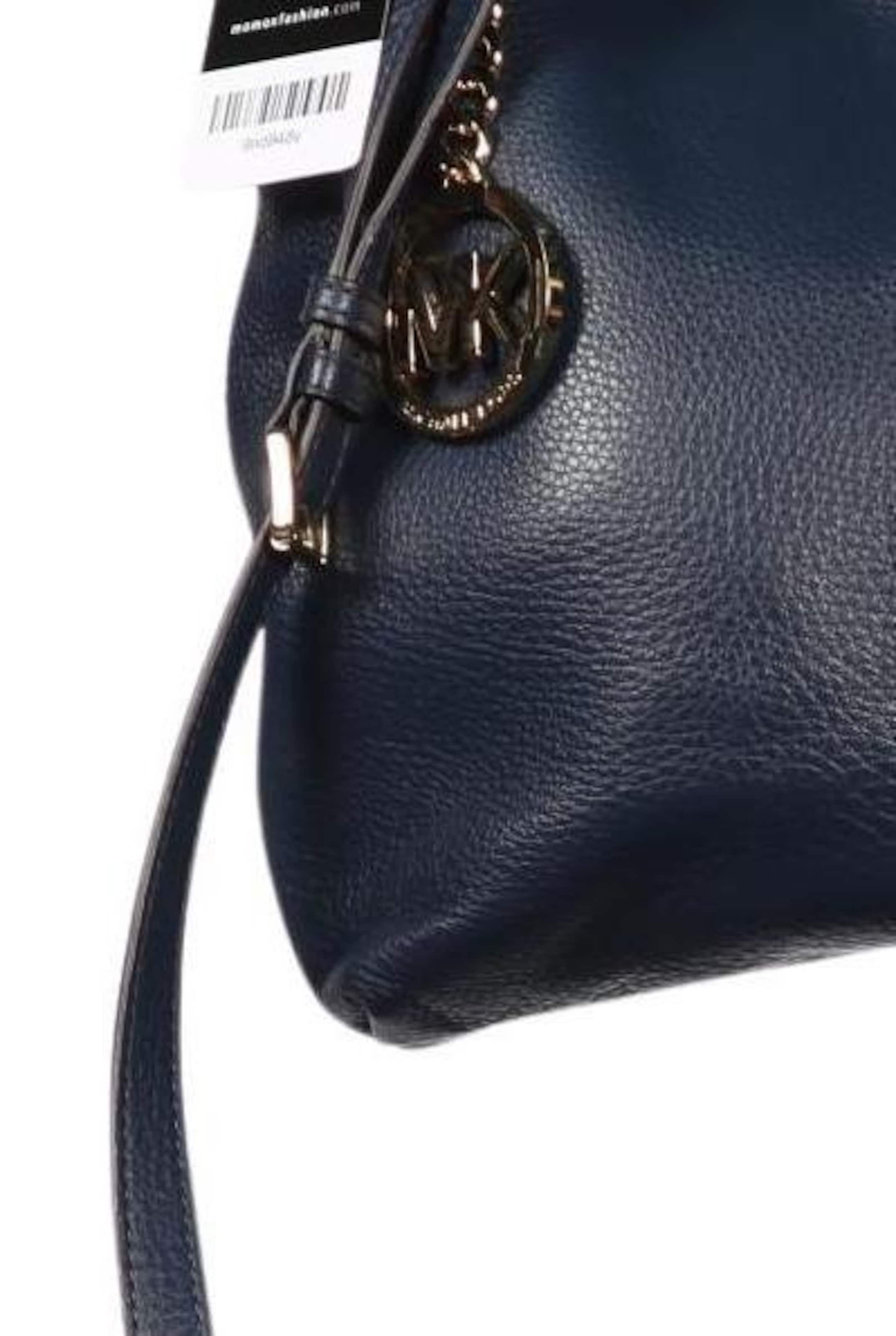 MICHAEL Michael Kors Bag in One size in Blue