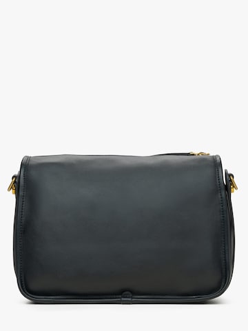 Estro Handbag '1682' in Black