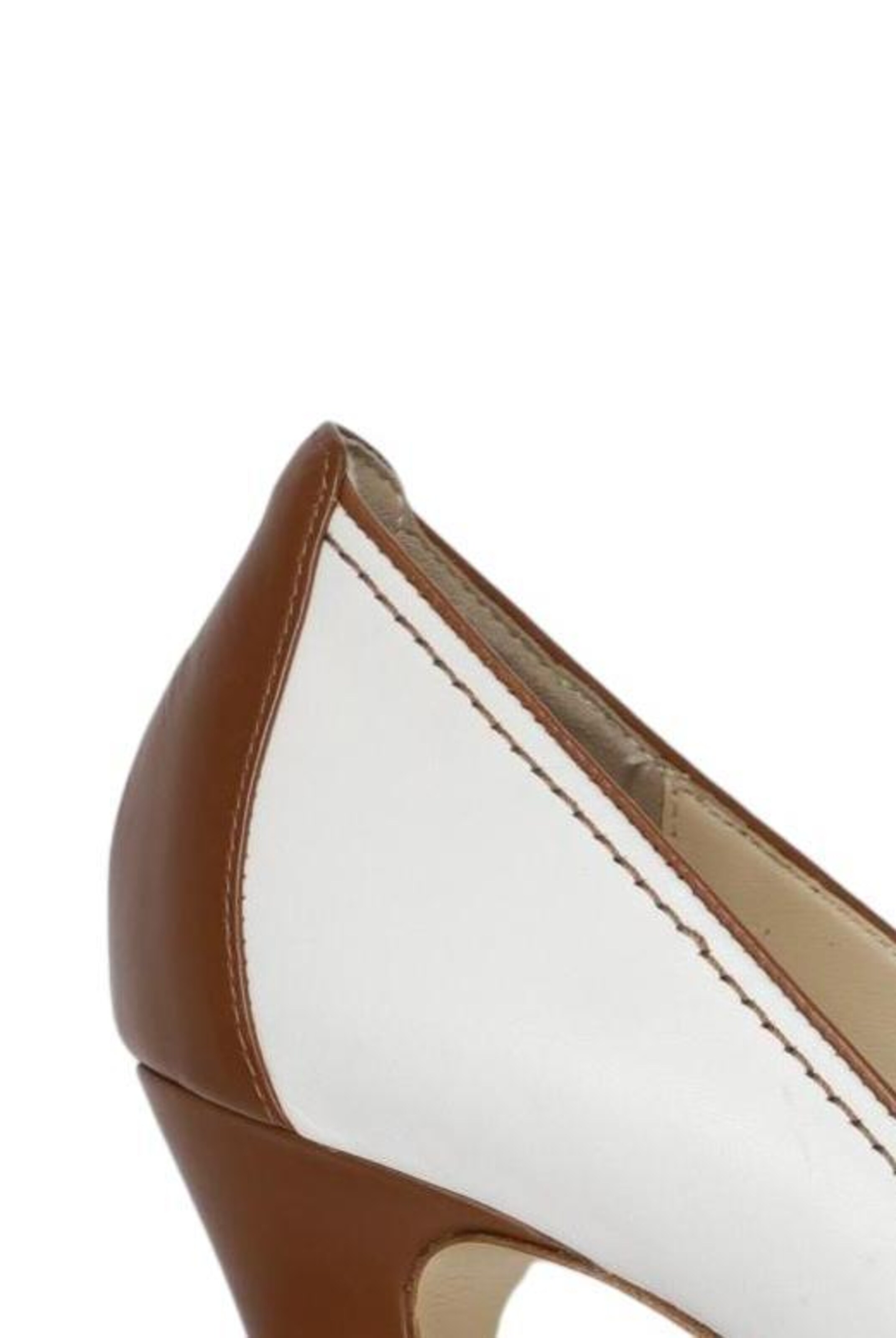 Högl High Heels & Pumps in 37 in Mixed colors