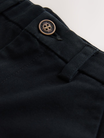 Next Loosefit Broek in Zwart