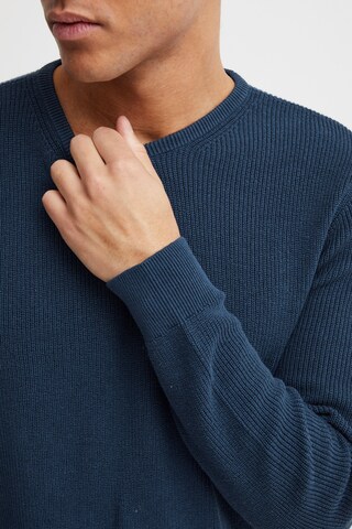 11 Project - Jersey 'Predwin' en azul