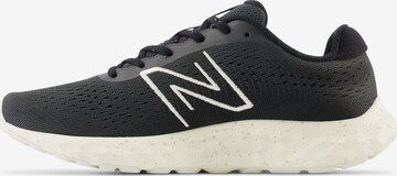 Chaussure de course '520 V8' new balance en noir