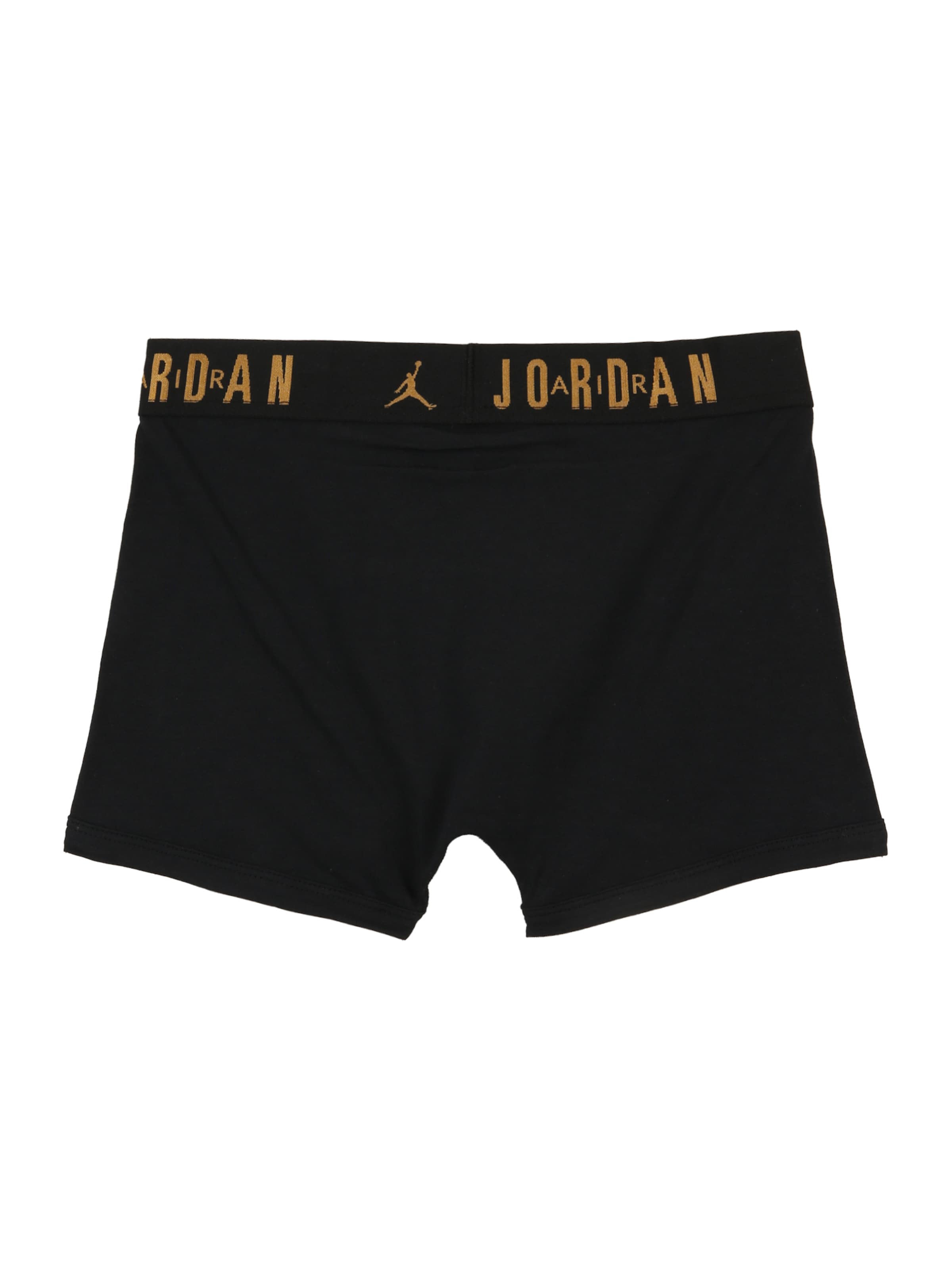 Sous-vêtements Jordan en bleu