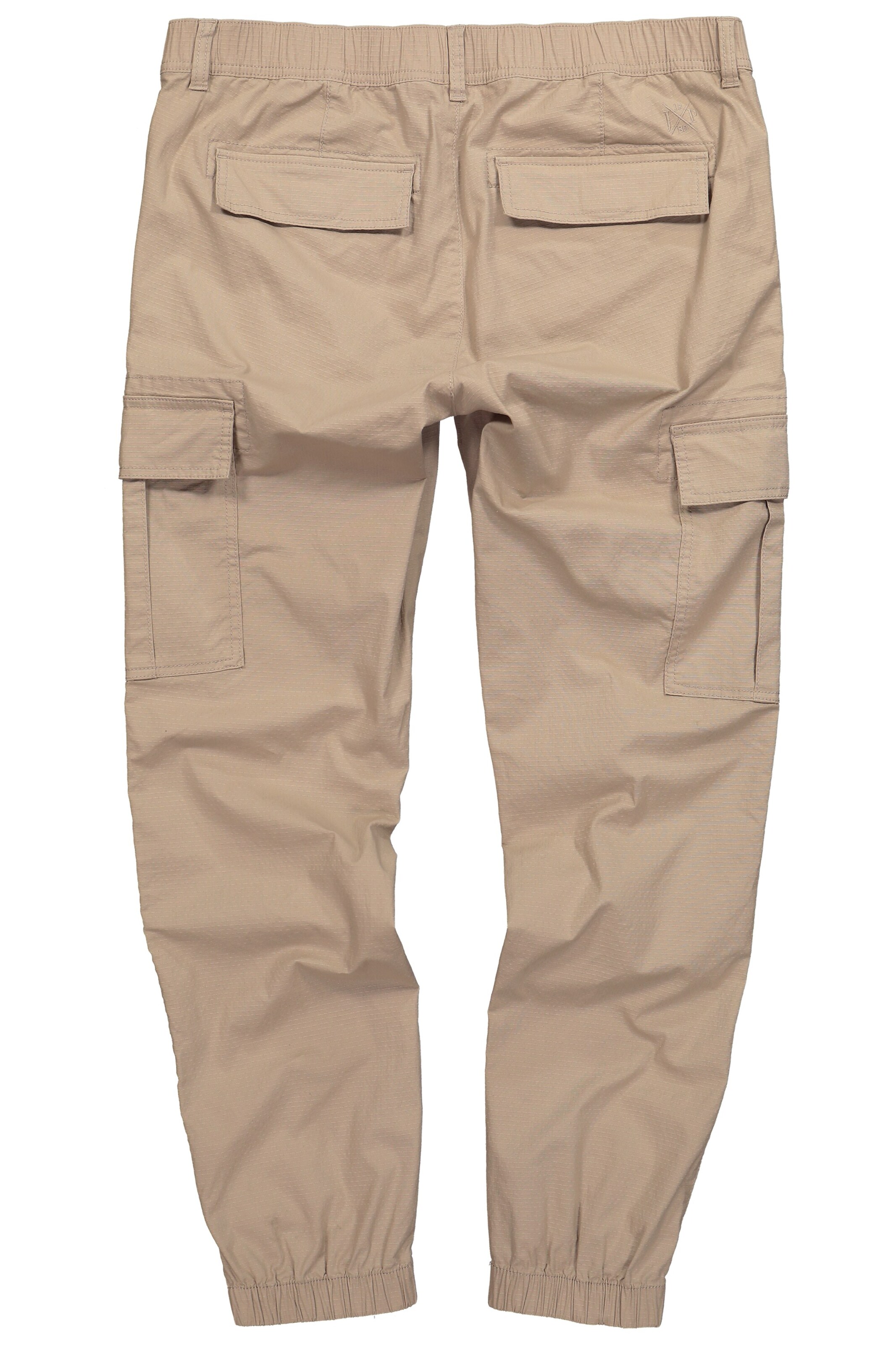 JP1880 Tapered Hose in Beige