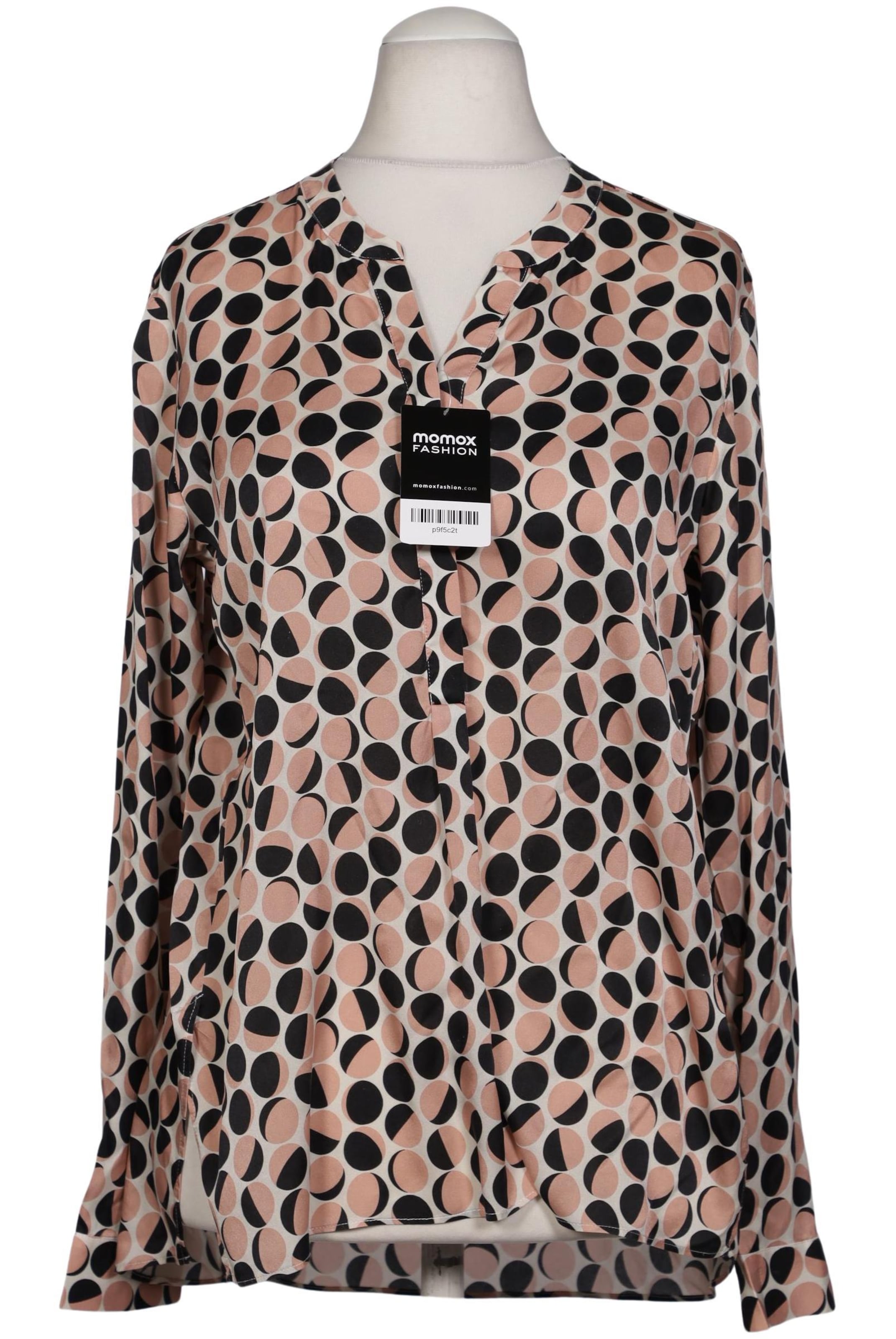 HERZENSANGELEGENHEIT Blouse & Tunic in S in Mixed colors: front