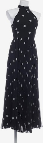 Zimmermann Dress in XXS in Black: front