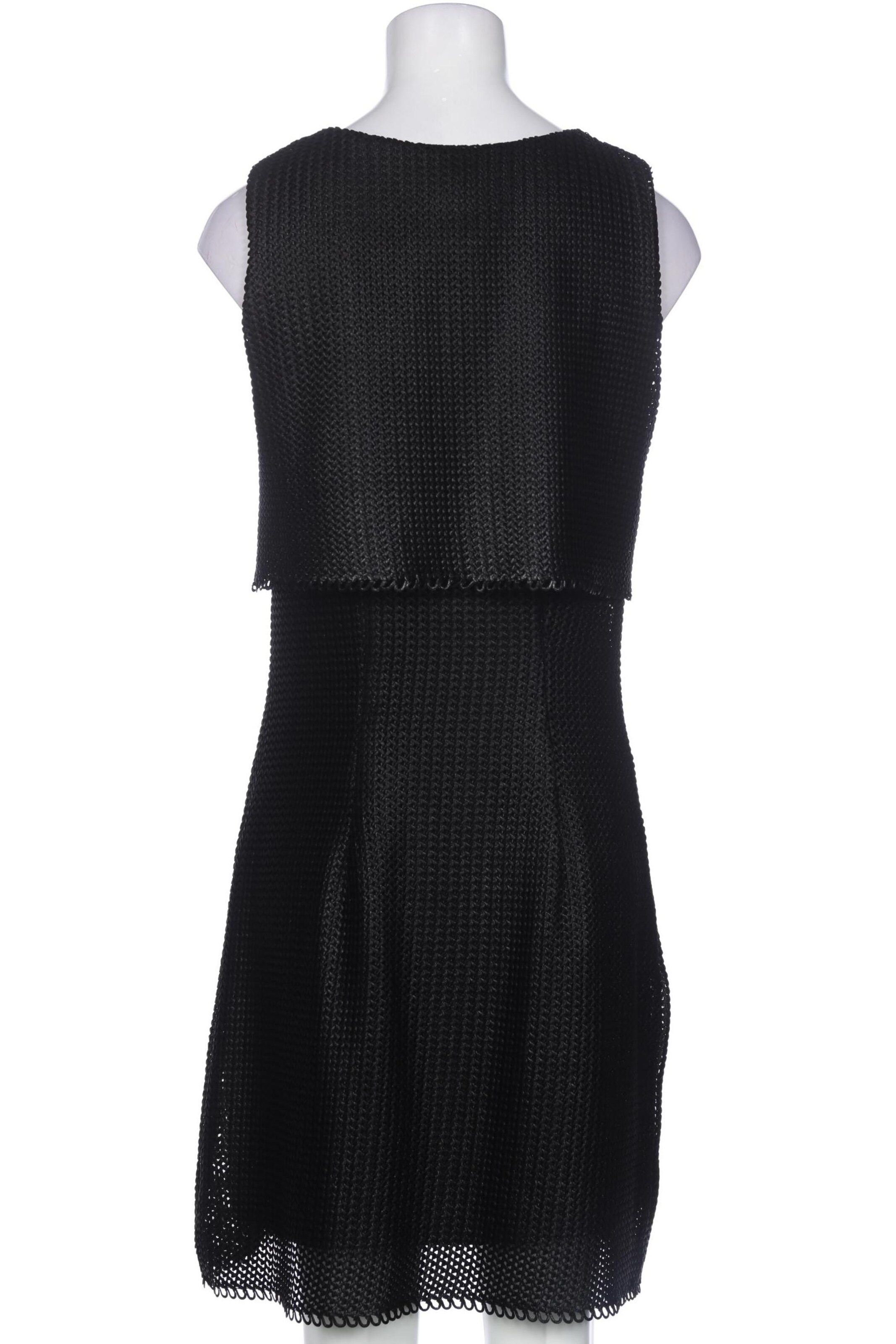 Ana Alcazar Dress in S in Black