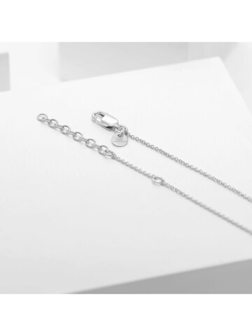 Guido Maria Kretschmer Jewellery Kette in Silber