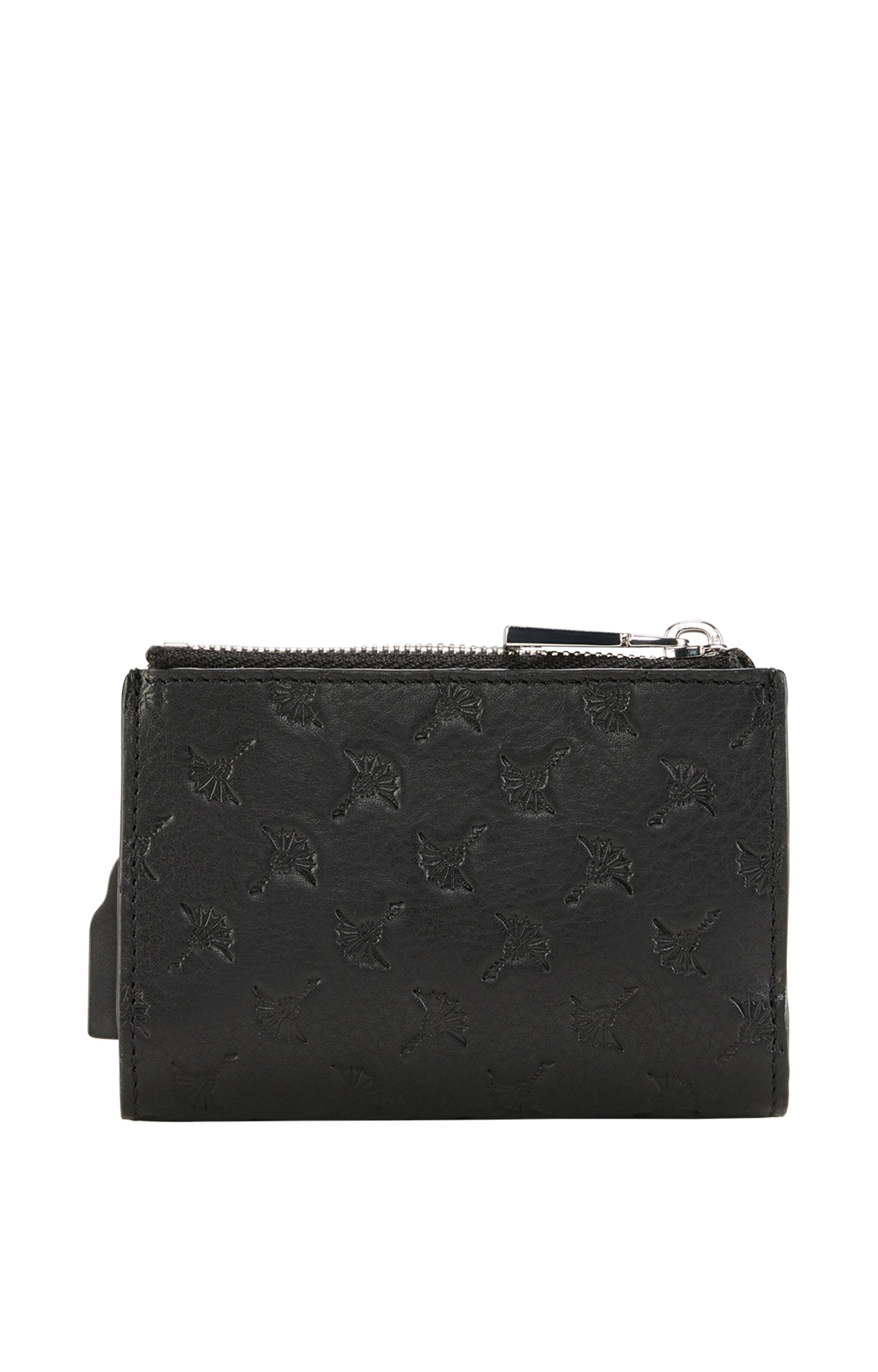 JOOP! Портмоне 'Leggero Stampa' в Черный