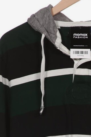 Polo Ralph Lauren Sweatshirt & Zip-Up Hoodie in M in Green