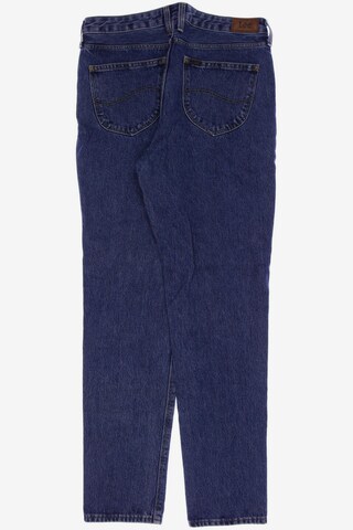 Lee Jeans 31 in Blau