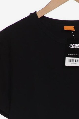 BOSS Orange Shirt in XL in Black