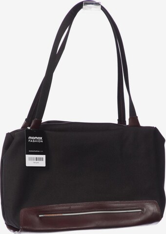 MANDARINA DUCK Handtasche gross One Size in Braun: predná strana