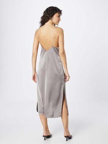 Robe 'Catmint' BRUUNS BAZAAR en gris