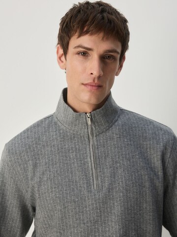 Next Свитер в Серый