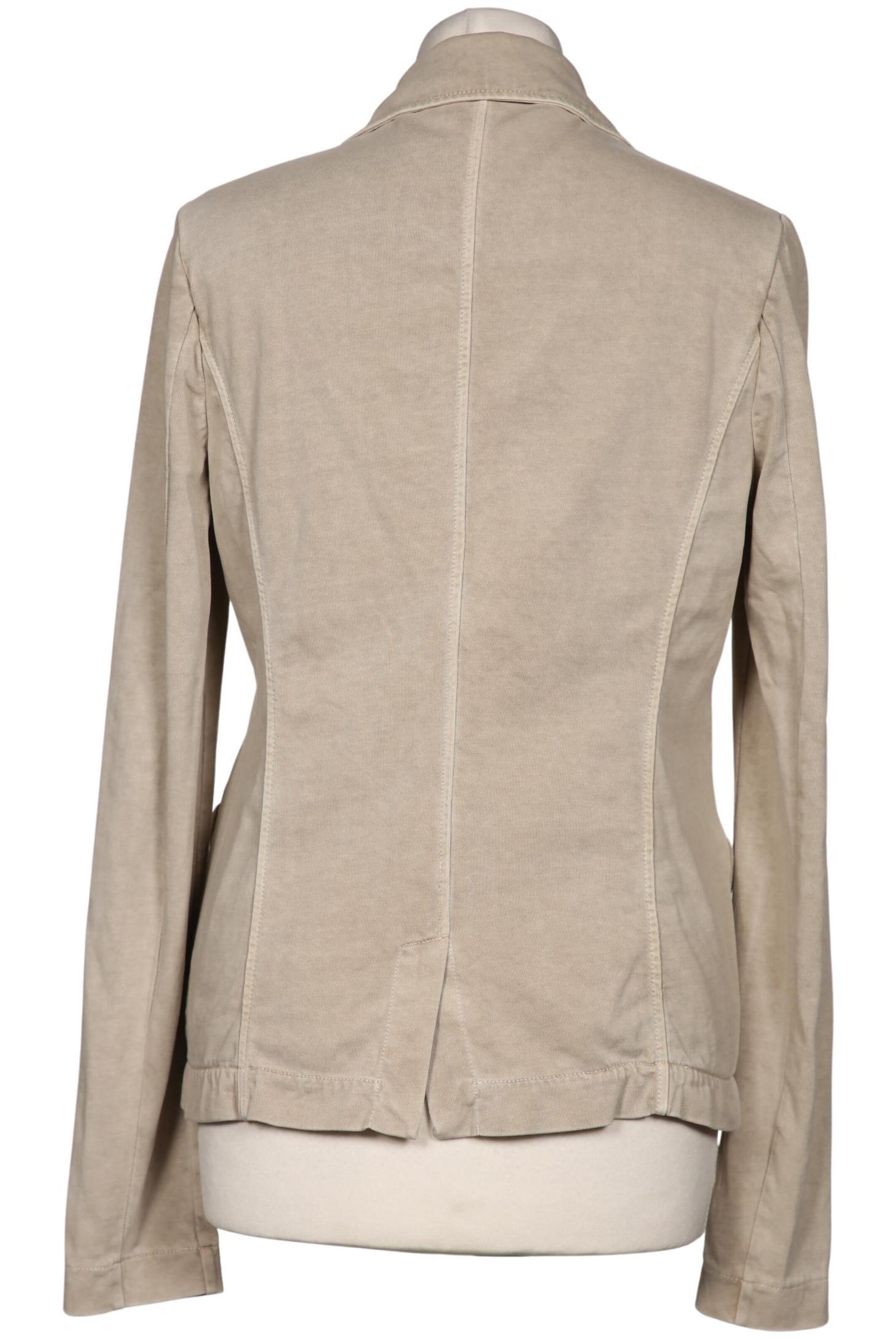 Marc O'Polo Blazer in M in Beige