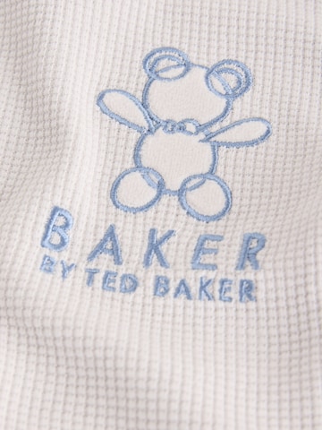 smėlio Baker by Ted Baker Rinkinys