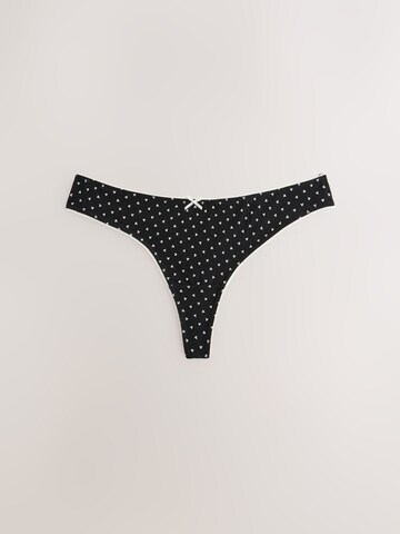 pilka Next Siaurikės