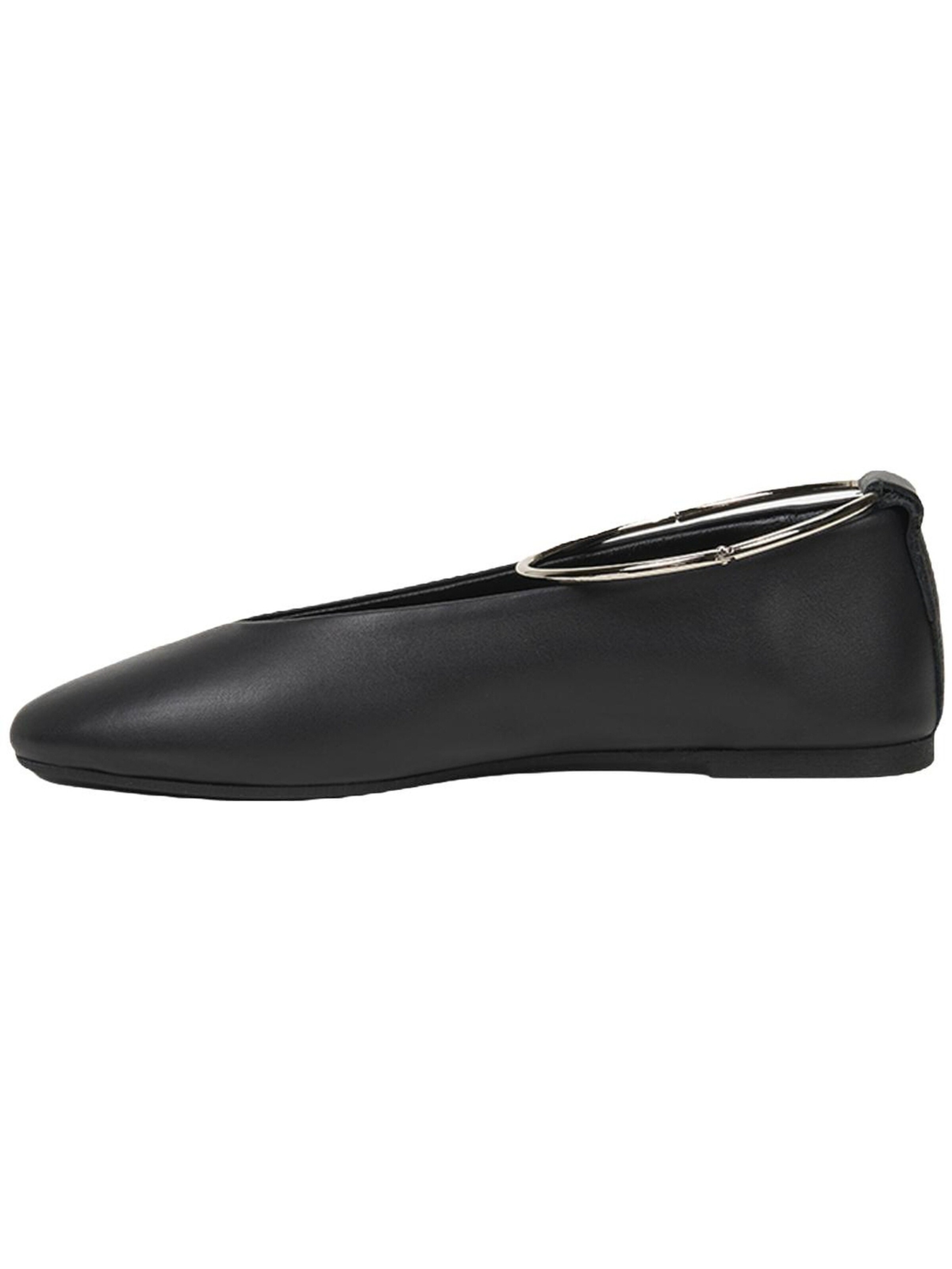 Desa Ballerina‌‌‌‌‌‌ in Schwarz
