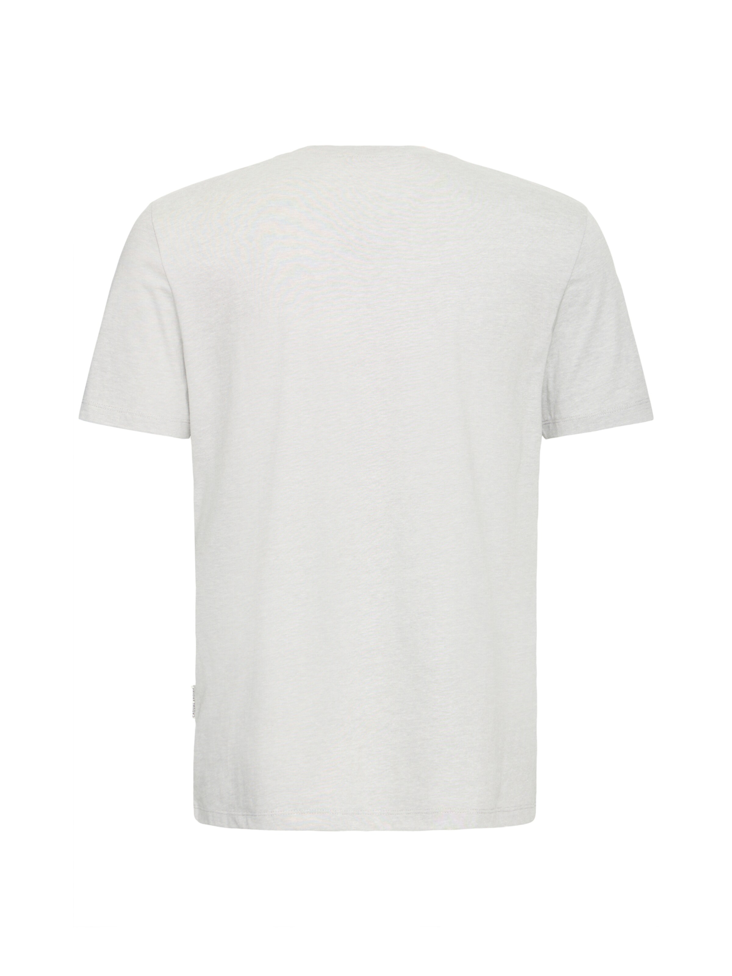 Casual Friday Shirt 'CFThor' in Green