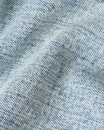 G-STAR Slimfit Jeans 'D-Staq Slim Jeans' in Blauw